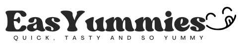 easyummies