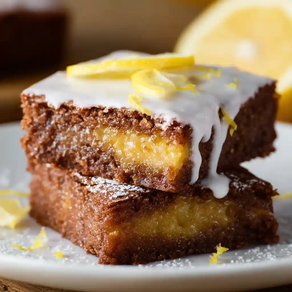 nada08730 httpss.mj .run30pcWP JYNo Create a close up ultra re 9a2ed3bf a251 4b17 8fef 06e8fcd4d9b5 0